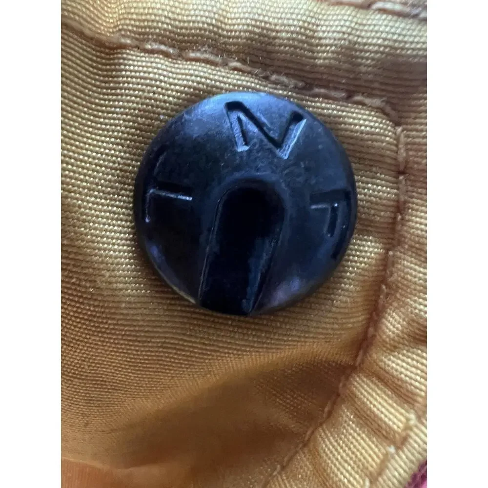 Vintage North Face Extreme Light Jacket - Rare